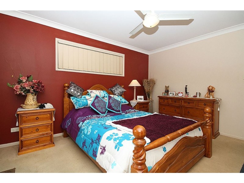 2 Begonia Street, Ormeau QLD 4208