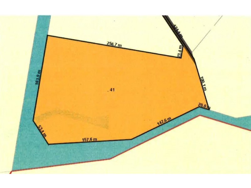 41 Brosnahan Ct, Belivah QLD 4207