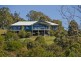 41 Brosnahan Ct, Belivah QLD 4207