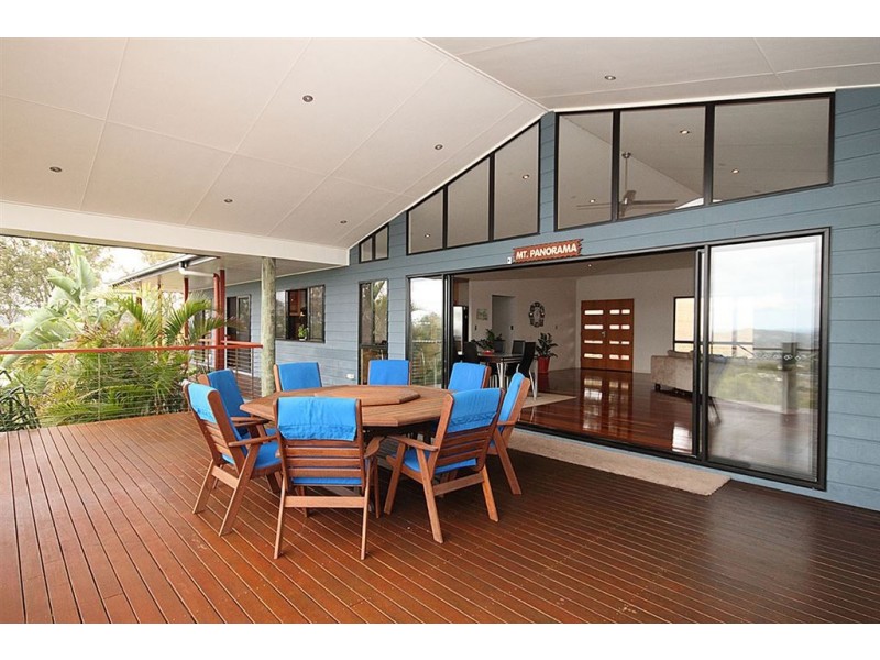 41 Brosnahan Ct, Belivah QLD 4207