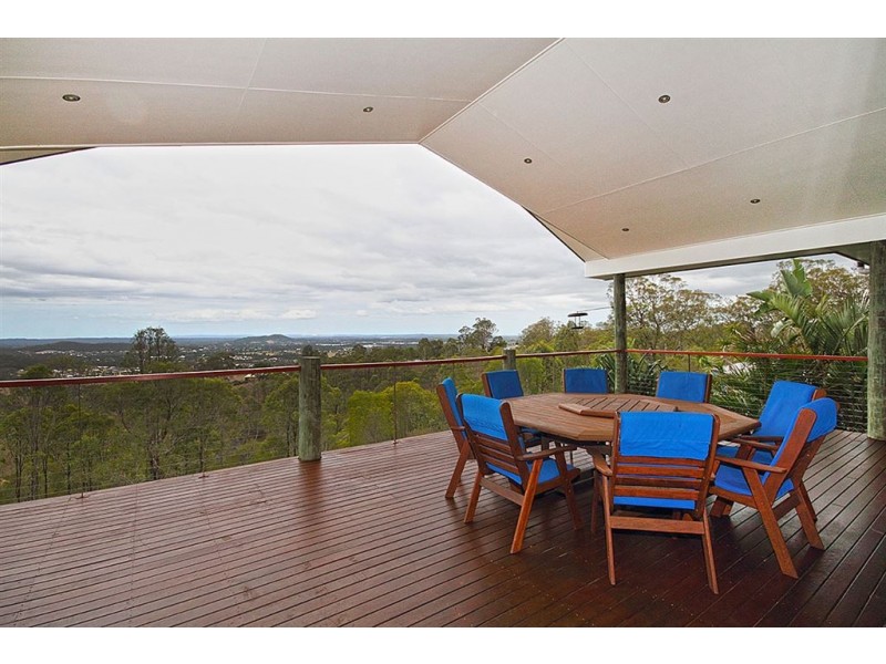 41 Brosnahan Ct, Belivah QLD 4207