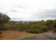 41 Brosnahan Ct, Belivah QLD 4207