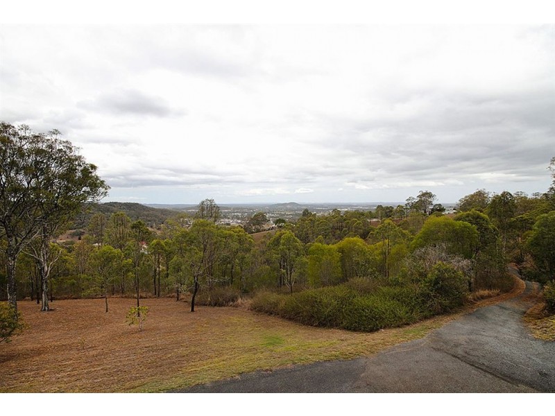 41 Brosnahan Ct, Belivah QLD 4207