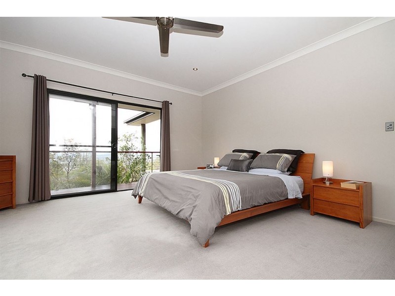 41 Brosnahan Ct, Belivah QLD 4207