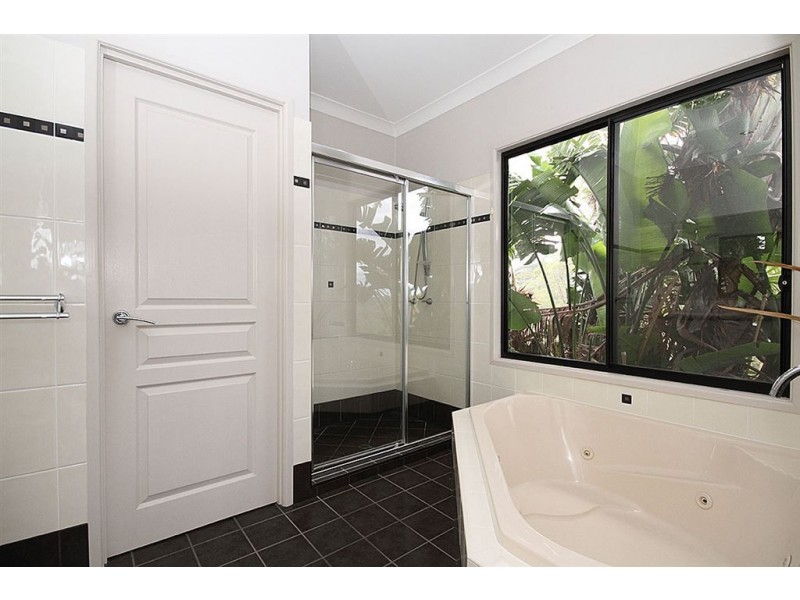 41 Brosnahan Ct, Belivah QLD 4207