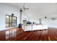 41 Brosnahan Ct, Belivah QLD 4207