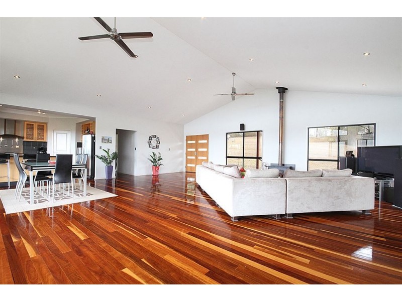 41 Brosnahan Ct, Belivah QLD 4207