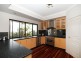 41 Brosnahan Ct, Belivah QLD 4207
