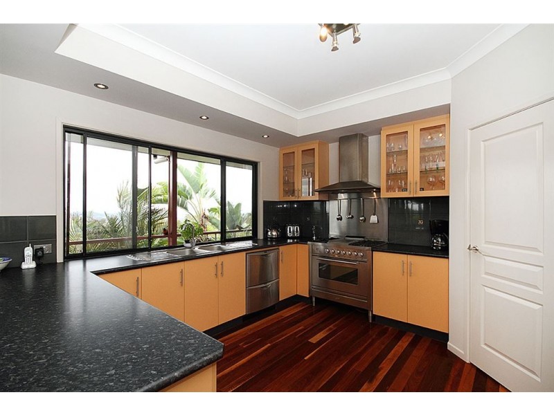 41 Brosnahan Ct, Belivah QLD 4207