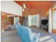 18 Paterson, Yatala QLD 4207
