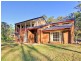 18 Paterson, Yatala QLD 4207