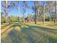 18 Paterson, Yatala QLD 4207