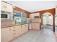 18 Paterson, Yatala QLD 4207