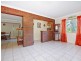 18 Paterson, Yatala QLD 4207
