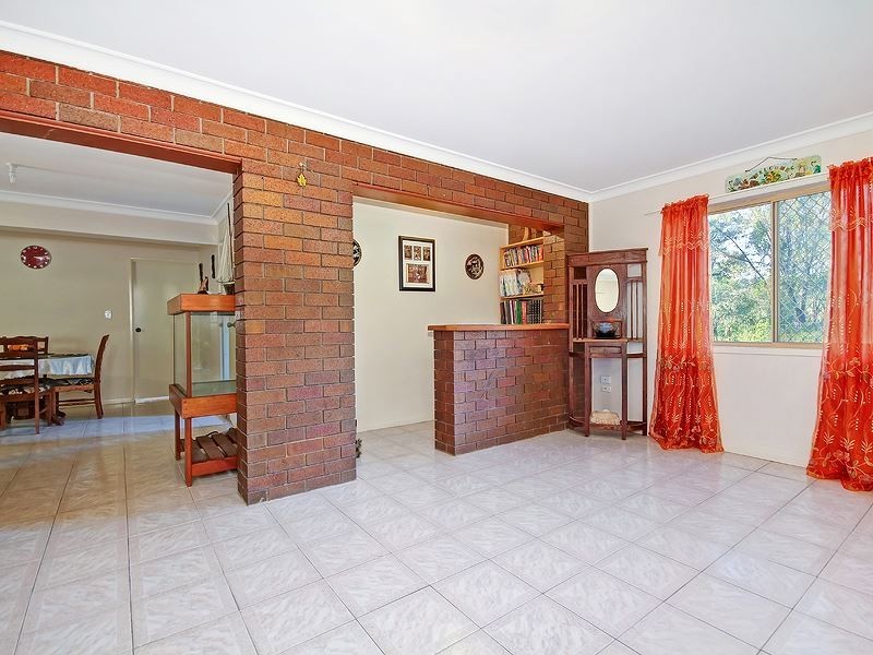 18 Paterson, Yatala QLD 4207