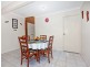18 Paterson, Yatala QLD 4207