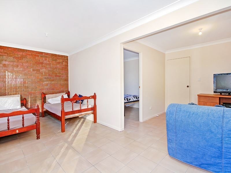 18 Paterson, Yatala QLD 4207
