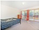18 Paterson, Yatala QLD 4207