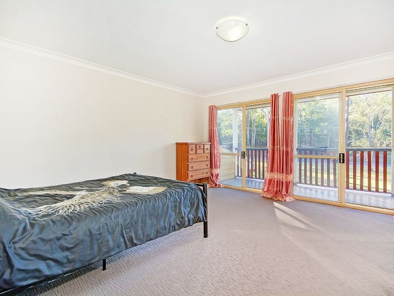 18 Paterson, Yatala QLD 4207