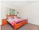 18 Paterson, Yatala QLD 4207
