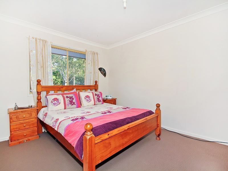 18 Paterson, Yatala QLD 4207