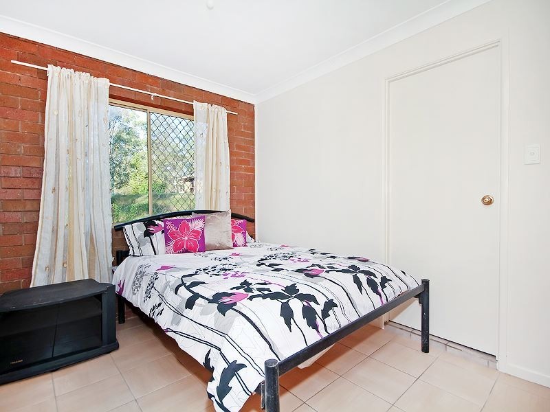 18 Paterson, Yatala QLD 4207