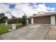 56 Allenby Crescent, Windaroo QLD 4207