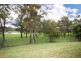 56 Allenby Crescent, Windaroo QLD 4207