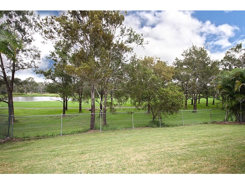 56 Allenby Crescent, Windaroo QLD 4207