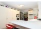 56 Allenby Crescent, Windaroo QLD 4207