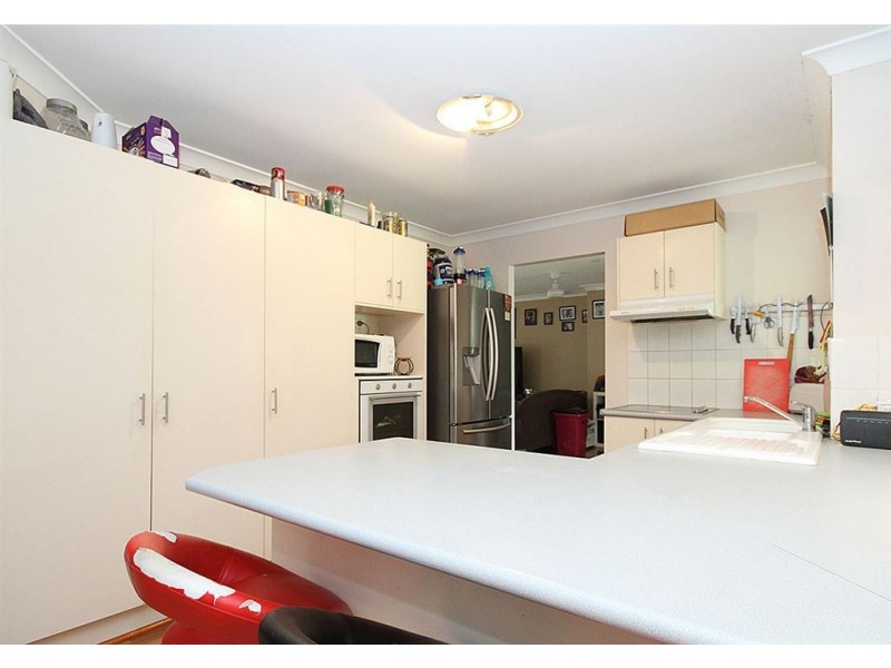 56 Allenby Crescent, Windaroo QLD 4207