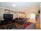 56 Allenby Crescent, Windaroo QLD 4207