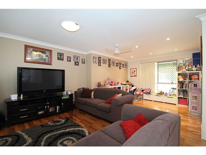 56 Allenby Crescent, Windaroo QLD 4207