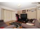 56 Allenby Crescent, Windaroo QLD 4207