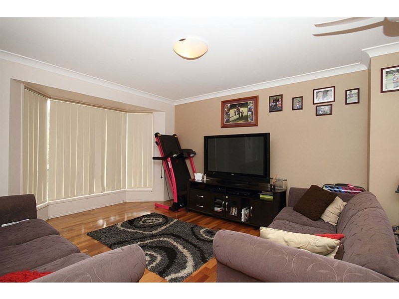 56 Allenby Crescent, Windaroo QLD 4207