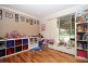 56 Allenby Crescent, Windaroo QLD 4207