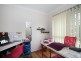 56 Allenby Crescent, Windaroo QLD 4207