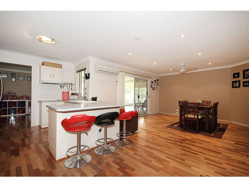 56 Allenby Crescent, Windaroo QLD 4207