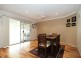 56 Allenby Crescent, Windaroo QLD 4207