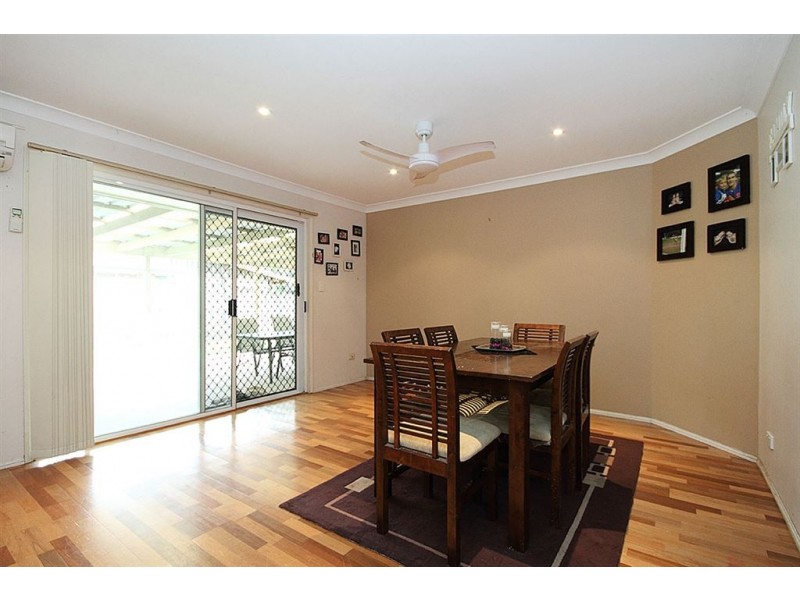 56 Allenby Crescent, Windaroo QLD 4207