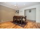 56 Allenby Crescent, Windaroo QLD 4207