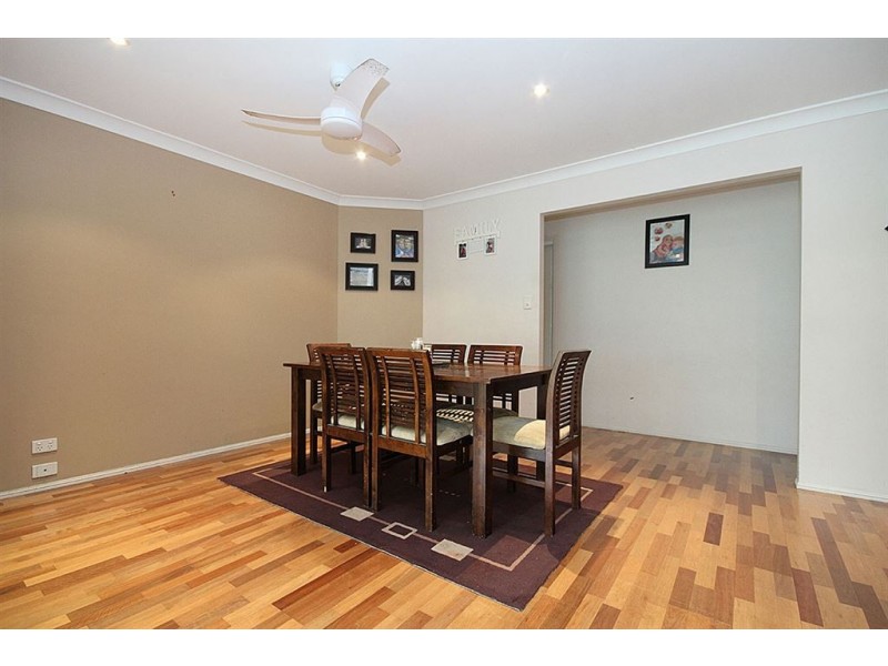 56 Allenby Crescent, Windaroo QLD 4207
