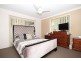 56 Allenby Crescent, Windaroo QLD 4207