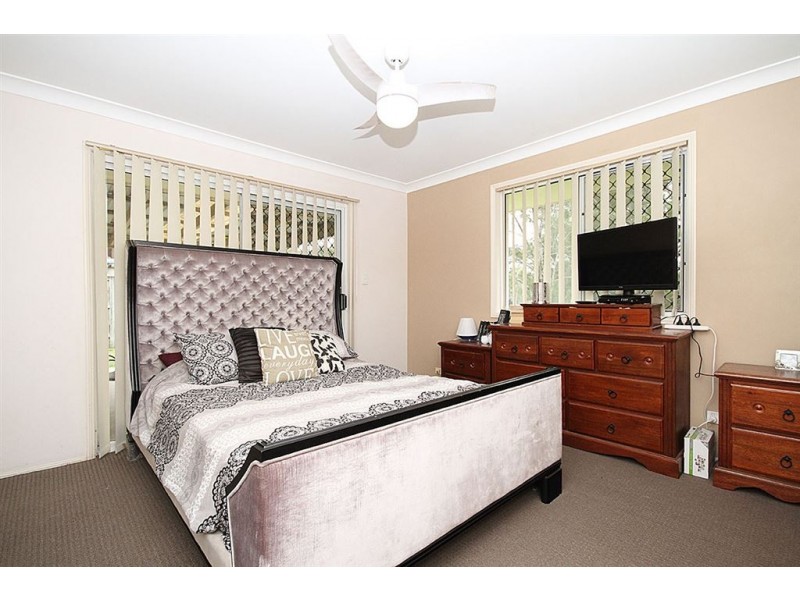 56 Allenby Crescent, Windaroo QLD 4207
