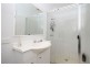 56 Allenby Crescent, Windaroo QLD 4207