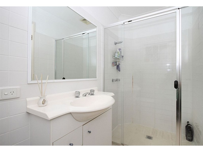 56 Allenby Crescent, Windaroo QLD 4207