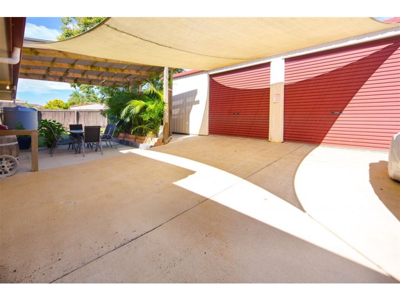 11 Totara Court, Ormeau QLD 4208