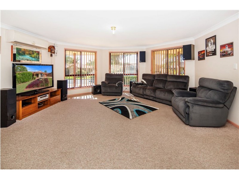 11 Totara Court, Ormeau QLD 4208