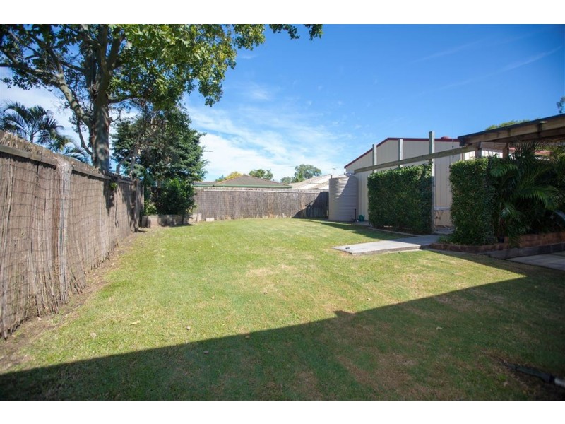 11 Totara Court, Ormeau QLD 4208