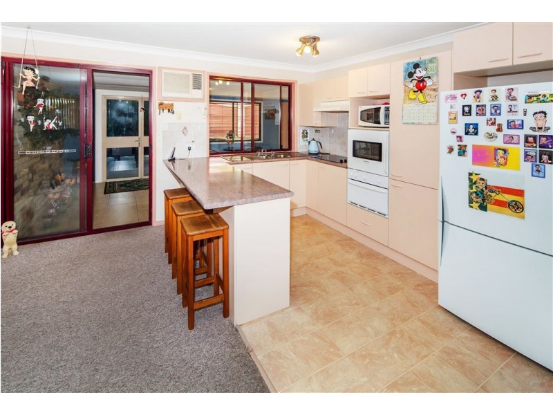 11 Totara Court, Ormeau QLD 4208